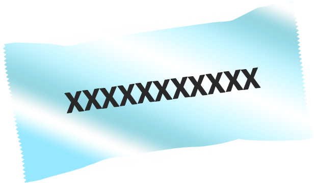 Creamline Promo Code