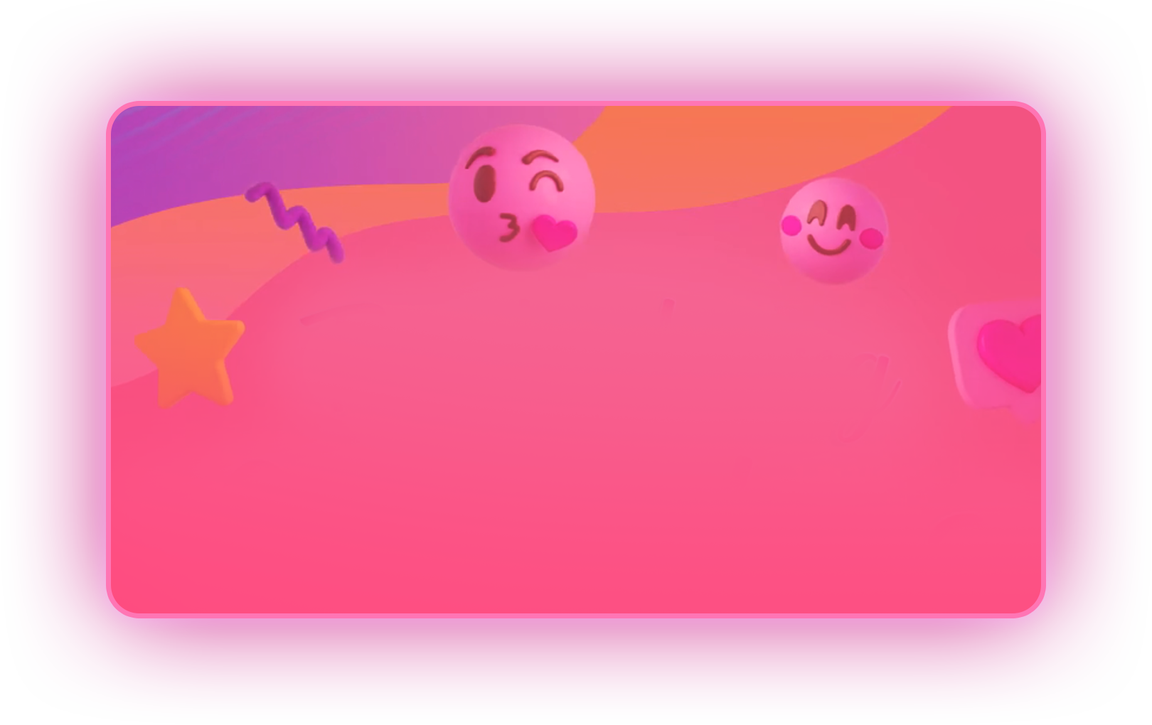 Promo Code Container